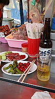 1401355753319_thumb.jpg