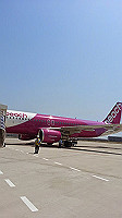 20140529_134104_thumb.jpg