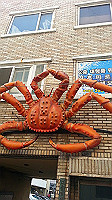 20140529_175618_thumb.jpg