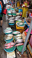 20140529_175915_thumb.jpg