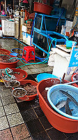 20140529_180210_thumb.jpg