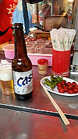 20140529_182315_thumb.jpg