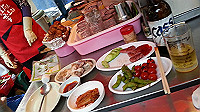 20140529_183334_thumb.jpg