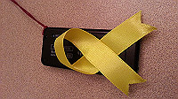20140529_214238_thumb.jpg