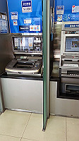 20140530_085717_thumb.jpg