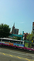 20140530_095850_thumb.jpg