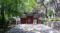 20140530_105609_thumb.jpg