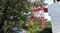 20140530_110134_thumb.jpg