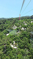 20140530_111038_thumb.jpg