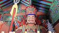 20140530_121500_thumb.jpg