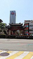 20140530_132805_thumb.jpg