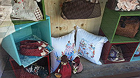 20140530_135200_thumb.jpg
