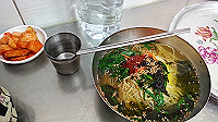 20140530_140609_thumb.jpg