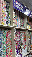 20140530_141455_thumb.jpg