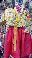 20140530_141607_thumb.jpg