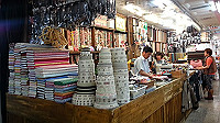 20140530_142404_thumb.jpg