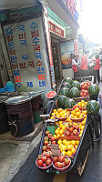 20140530_173905_thumb.jpg