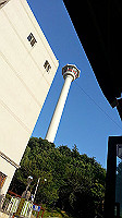 20140530_174900_thumb.jpg