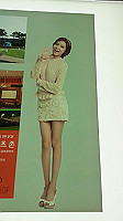 20140530_192917_thumb.jpg
