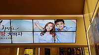 20140530_193022_thumb.jpg