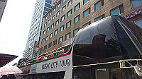 20140531_095101_thumb.jpg