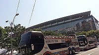 20140531_095204_thumb.jpg