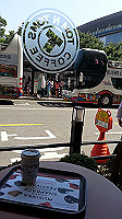 20140531_095533_thumb.jpg