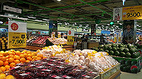 20140531_122351_thumb.jpg