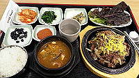 20140531_145810_thumb.jpg